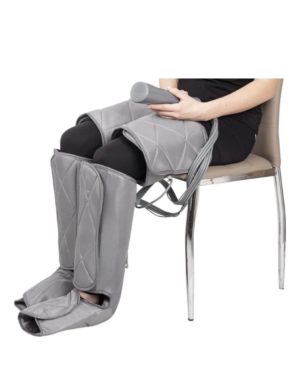 Masajor pentru picioare